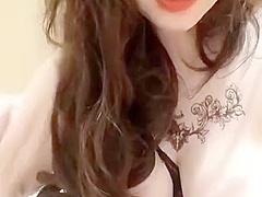 原版 Cinderella 自慰 - Collection Of Homemade Selfies And Sneak Shots
