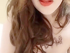 原版 Cinderella 自慰 - Collection Of Homemade Selfies And Sneak Shots