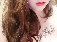 原版 Cinderella 自慰 - Collection Of Homemade Selfies And Sneak Shots