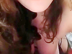 原版 Cinderella 自慰 - Collection Of Homemade Selfies And Sneak Shots