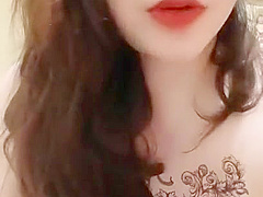 原版 Cinderella 自慰 - Collection Of Homemade Selfies And Sneak Shots