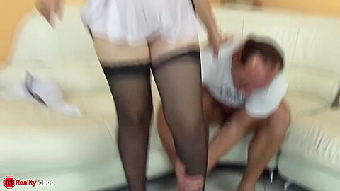 Cinnia Big Tit 1080p