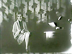 Classic Stags 119 20s to 60s - Scene 1