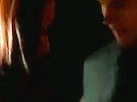 Classy Bi Slut Cum Soaked