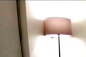 Classy Crossdressing fun     