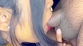 Close Up Blow Job Best Blow Job Ever Hindi Audio