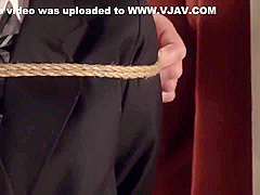 Cmc-293 Perverted Teachers Favorite Uniform Meat Urina