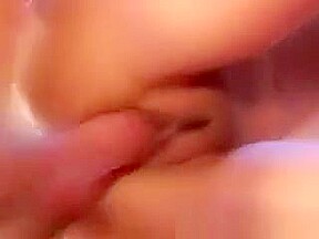 Cock Gagged Sluty Asian