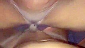 Cock Riding