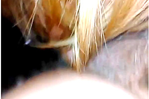 Cock sucking lesson 2 of 5