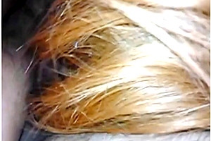 Cock sucking lesson 2 of 5