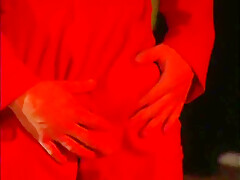 Code Red Videos Prague Boys Engulfing And Pounding