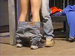 Code Red Videos Prague Boys Engulfing And Pounding