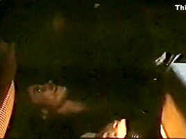 Code of Hunting (1983) - Assumpta Serna