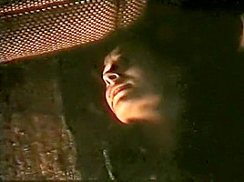 Code of Hunting (1983) - Assumpta Serna