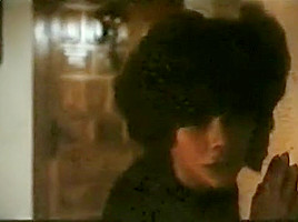 Code of Hunting (1983) - Assumpta Serna