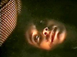 Code of Hunting (1983) - Assumpta Serna
