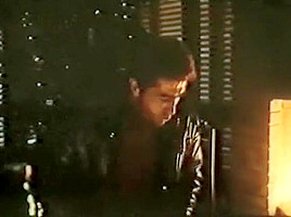 Code of Hunting (1983) - Assumpta Serna
