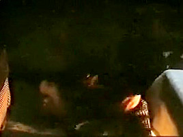 Code of Hunting (1983) - Assumpta Serna