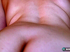 Codi Vore, The Busty Cam Girl