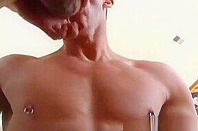 Cody Cummings and Taylor Aims