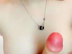 原版 喷金莲 啪啪 - Collection Of Homemade Selfies And Sneak Shots