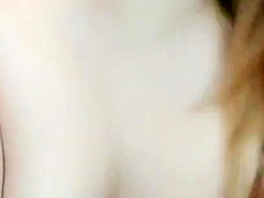原版 喷金莲 啪啪 - Collection Of Homemade Selfies And Sneak Shots