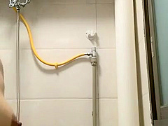 原版 刚下海的小骚妇 极品密码房自慰 - Collection Of Homemade Selfies And Sneak Shots