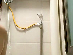 原版 刚下海的小骚妇 极品密码房自慰 - Collection Of Homemade Selfies And Sneak Shots
