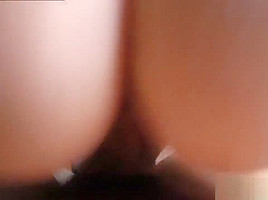 College Amateur teen 18+ Party It Wasn't Clever Of Marsha May To