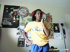 College Girl Flashes Nice Tits On Camnot Recorded By Me