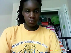 College Girl Flashes Nice Tits On Camnot Recorded By Me