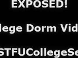 College Orgy For teen 18+ Lesbian Amateurs Licking Pussy