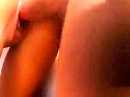 College Pussy Sex Am Arbeitsplatz