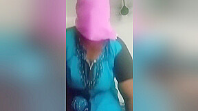 College student 18+ Bedroom Finger Massage Indian Performance Videos