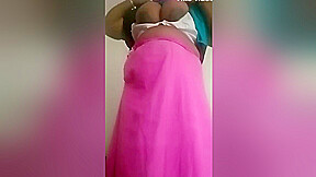 College student 18+ Bedroom Finger Massage Indian Performance Videos