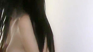 College student 18+ Sucking In Dorm After Tugging