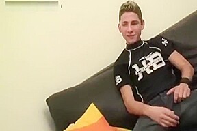 Colombian boys and blowjob huge cock