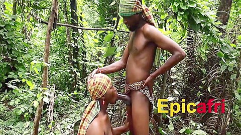 Come And Cum On Me In My Stepfathers Farm 18 Min