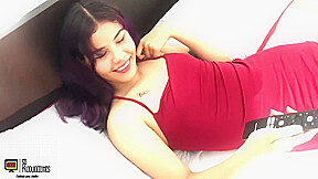 Compilation - Come And I Eat Your Big Cock Stepbrother - 9 - Porn In Spanish