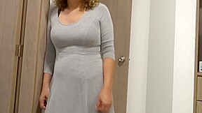Compilation Erotic Moments Of Step mother Vacation On The Beach Wife Hairy 55 Years