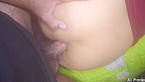 Compilation Of Huge Cumshots In The Ass With Plenty Of Hot Semen  Anal Compilation