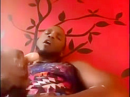 Compilation of Cumshots