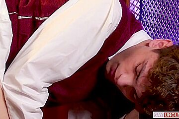 Confession And Atonement