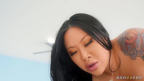 Connie Perignon Massage In