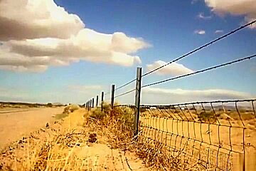 Continue Story of Lost City of Sodom