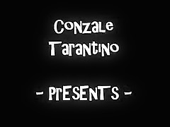 Conzale Tarantino V1