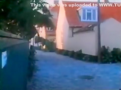Conzale Tarantino V1