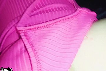 Corno Levou Esposa No Dogging E Deixou Estranho Foder A Esposa 5 Min