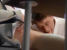 Couple Friends Sex Hot Fuck Porn Hot